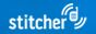 Check the streaming show at Sticher