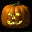 Listen to the Halloween Podcast Show!